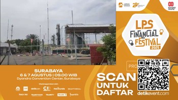 Video: Pertamina Gerak Cepat Atasi Kebakaran & Ledakan Pipa Gas Subang