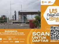 Video: Pertamina Gerak Cepat Atasi Kebakaran & Ledakan Pipa Gas Subang