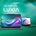 Pamer Performa, Polytron Luncurkan Laptop Ringan & Tangguh