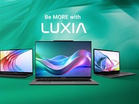 Pamer Performa, Polytron Luncurkan Laptop Ringan & Tangguh