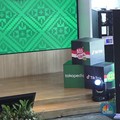 Video: RI, Malaysia, Thailand Buang Dolar-Percintaan PNS Diatur Negara