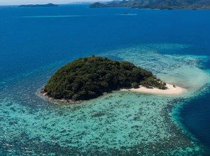 Tetangga Indonesia Ini Jadi Negara Pertama yang Presiden dan Menterinya AI