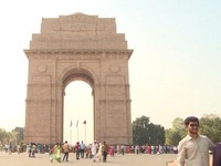 Video: Trump Ancam Naikkan Tarif India Akibat Beli Minyak Rusia