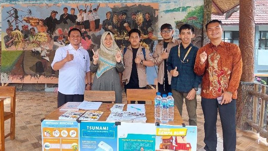 Universitas Pertamina