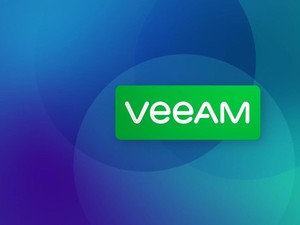 Veeam Indonesia Punya Bos Baru, Siap Jaga Keamanan Data Pelanggan