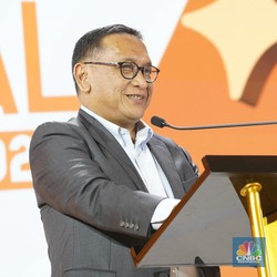 LPS Jamin Simpanan Nasabah, Masyarakat Jangan Khawatir Jika Bank Tutup