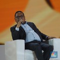 Mau Financial Freedom Saat Pensiun? Ini Caranya