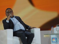 Mau Financial Freedom Saat Pensiun? Ini Caranya