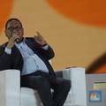 Simpanan di Bank Digital Juga Dijamin LPS, tapi Ini Syaratnya