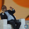 Begini Cara LPS Selamatkan Bank dengan Hemat Biaya