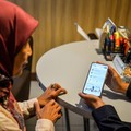 Sudah Kenal Andal? Aplikasi Khusus Buat Peserta Taspen