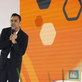 Saat Raffi Ahmad Blak-Blakan Bicara Honor hingga Bisnis Bangkrut