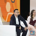 Raffi Ahmad Tak Malu Bisnisnya Gagal, Dia Mengaku Belajar Hal Ini