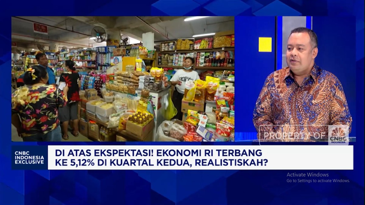 Video: PHK dan Menurunnya Daya Beli, DPR Minta Danantara Percepat Investasi