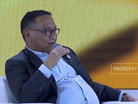 Video: Bank Digital Masuk Penjaminan LPS, Syarat Tetap Berlaku