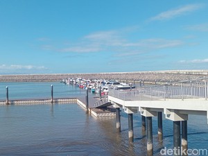 Dispar Akui Tren Kunjungan Turis China ke Bali Menurun