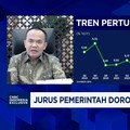 Video: Berkat Ini Ekonomi RI Tumbuh 5,12%, Kalahkan Singapura-Malaysia