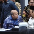 Video: BKPM Sebut Perbaikan Perizinan Buat Investasi Meningkat Pesat