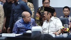 Video: BKPM Sebut Perbaikan Perizinan Buat Investasi Meningkat Pesat