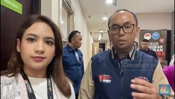 Blak-blakan PPATK: 122 Juta Rekening Dibuka, Pastikan Dana Tak Hilang