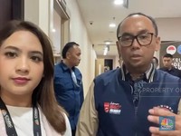 Blak-blakan PPATK: 122 Juta Rekening Dibuka, Pastikan Dana Tak Hilang