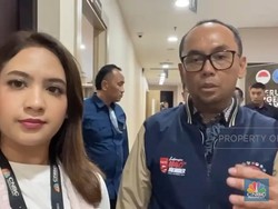 Blak-blakan PPATK: 122 Juta Rekening Dibuka, Pastikan Dana Tak Hilang