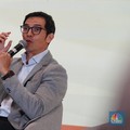 Cerita Investasi Rangga dan Cinta Ala Adrian Maulana