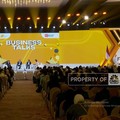 Video: Cerita CT Jadi Pengusaha Karena 