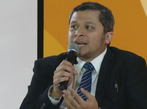 Tak Cuma Selamatkan Dana Nasabah Jika Bank Tutup, Ini Juga Jadi Tugas LPS