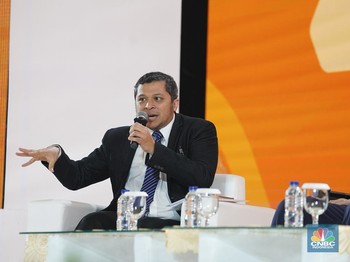 LPS: Jangan Asal FOMO! Pahami Risiko Sebelum Investasi
