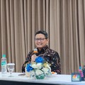PPATK Bingung Rekening Dormant Saldo Nol Rupiah Kok 'Dipelihara' Bank