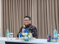 PPATK Bingung Rekening Dormant Saldo Nol Rupiah Kok 'Dipelihara' Bank