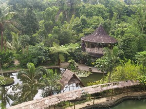11 Desa Wisata Jogja Terbaik untuk Liburan Keluarga: Pemandangan Alamnya Indah