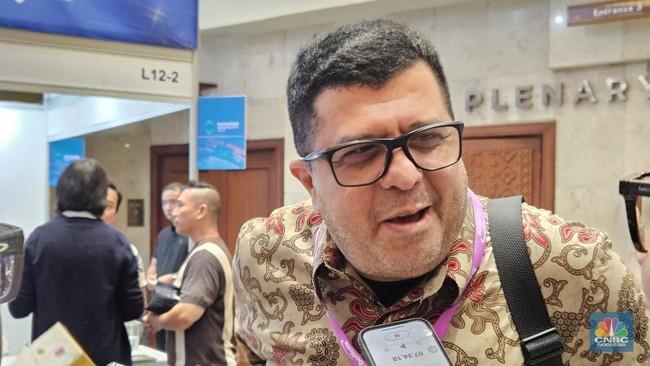 Telkomsel, Indosat, dan XLSmart Siapkan Kuota Internet yang Tak Hangus