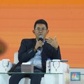 Bukan Cuma Isi e-wallet, Anak Muda Diajak Investasi dan Punya Deposito