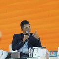 Bankir Senior Ungkap Masa Depan Dompet Digital