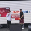 Dukung UMKM & Ritel Modern, BRI-Indogrosir Hadirkan Inovasi Transaksi