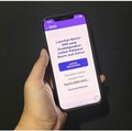 Dukung Perang Lawan Judi Online, OVO Resmikan GEBUK JUDOL Ronde 2