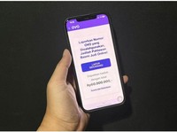 Dukung Perang Lawan Judi Online, OVO Resmikan GEBUK JUDOL Ronde 2