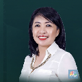 Jurus Depo Bangunan Menjawab Kebutuhan Ritel Bahan Bangunan RI