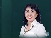 Jurus Depo Bangunan Menjawab Kebutuhan Ritel Bahan Bangunan RI