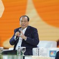 CT Ungkap Biang Kerok Munculnya Rojali dan Rohana Serbu Mal RI