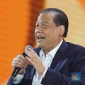 Live Now! CT Dorong Inspirasi Generasi Muda di LPS Financial Festival