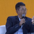 Video: Generasi Muda Dorong Layanan Bank Makin Simple & Serba Digital