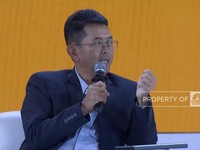 Video: Generasi Muda Dorong Layanan Bank Makin Simple & Serba Digital