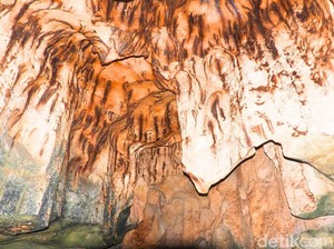 Panduan Wisata Gua Bloyot Berau 2026: Lukisan Purba dan Daya Tarik Lainnya