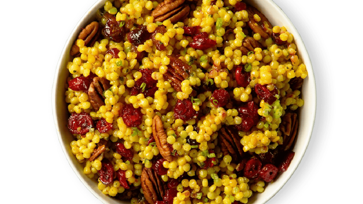 11 Camilan Sehat Terbukti Redam Keinginan Makan Manis Menurut Ahli