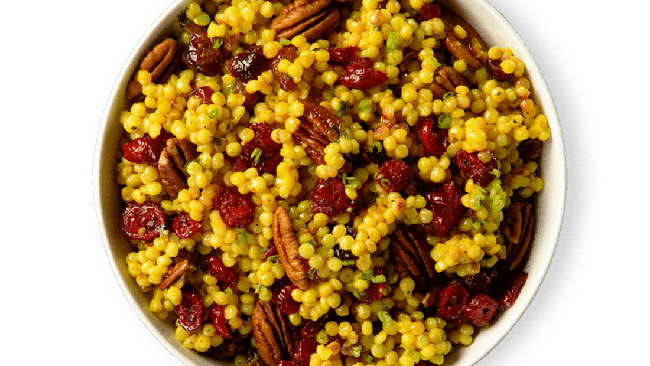 11 Camilan Sehat Terbukti Redam Keinginan Makan Manis Menurut Ahli