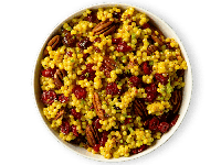 11 Camilan Sehat Terbukti Redam Keinginan Makan Manis Menurut Ahli