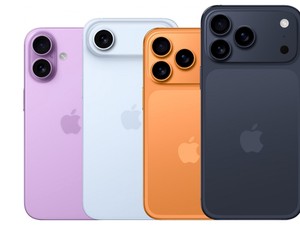 iPhone 17 Dinilai Bakal Kurang Menarik, Kecuali Ada iPhone Air